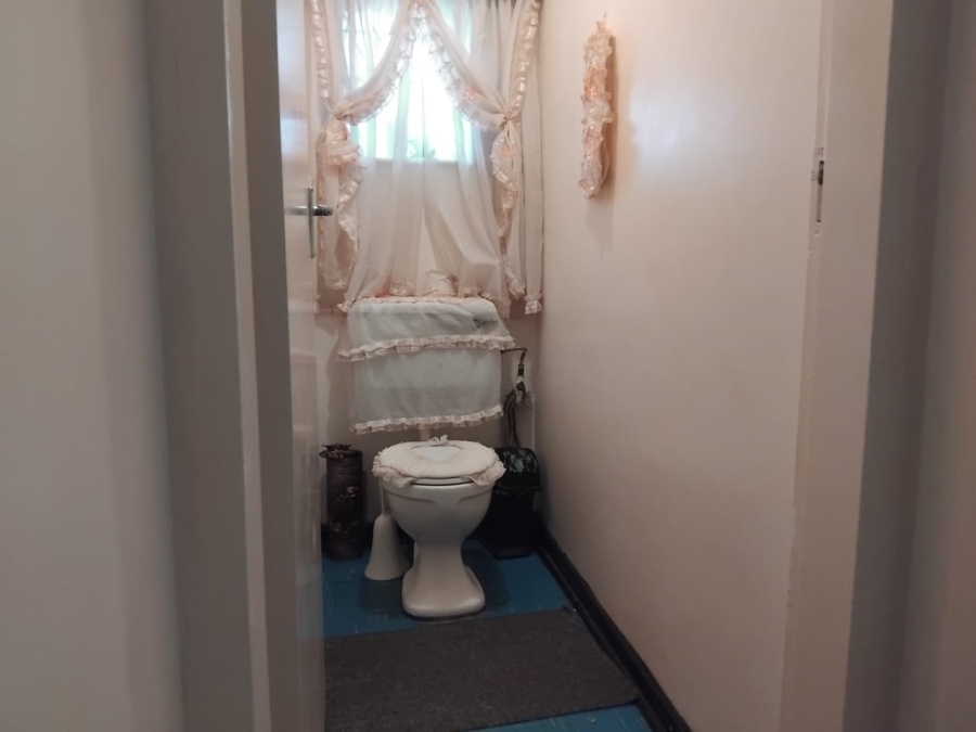 3 Bedroom Property for Sale in Stilfontein Ext 4 North West